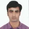 Bhanu Pratap Singh
