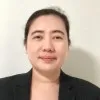 Maria Teresa Te