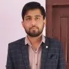 Yogesh Kumar