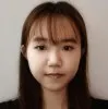 Xin Xuan Sing