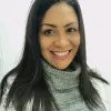 Jegrys Izaguirre