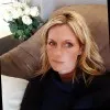 Kim Zilinski