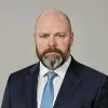 Michael Prokopetz