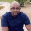 Kervens Fonrose