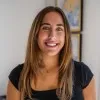 Fallon Shapiro