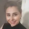 Jackie Duran