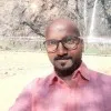 Suresh Mani