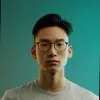 Shang Wei Chung