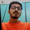 Shreyash Gajbhiye