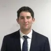 Joshua Finkel