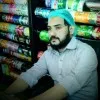 Khaliq Khaliq