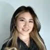 Casey Gao