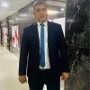 Toiub Chowdhury