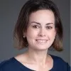 Angela Labozzetta