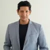 Erick Portilla Lira