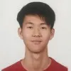 Wincent Loo