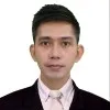 Mark Aljon Indoc