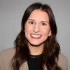 Lauren Rinderknecht