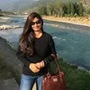 Kantapriya Dutta