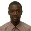 Akintunde oluwaseun