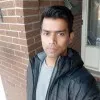 Rohan Singh
