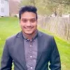 Rakesh Kotha