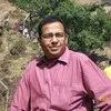Gaurav Agarwal