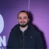 Abdelrahman Abdelaziz Elbakly