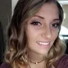 Brittany Iler