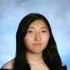 Jordan Cho