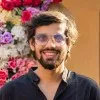 Prakhar Jain