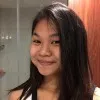 Yuliana yuliana