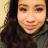 Jessica Palacios