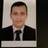 Abdelrhman Pudy
