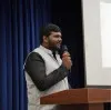 Haris Prakash