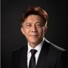 Terence Teo