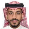Mahmoud Almadan