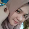 safni alfiyana