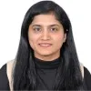 Aishwarya Nagesh