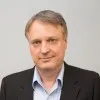 Gil Ilutowich