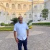 Surya Prakash Reddy Boodidhi