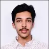 Abhyuday Hegde