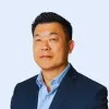 Daniel Kim