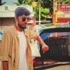 Mathankumar