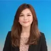 Nahzatul Farahin
