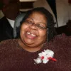 Shirley Lawson