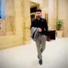 Edris Patan