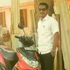 Tamil Thamilarasan