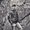 Arianit Zeqiri