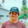 Elijah Liptac